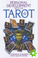 Personal Development with Tarot