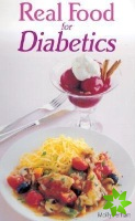 Real Food for Diabetics