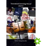 Transnational Criminology Manual