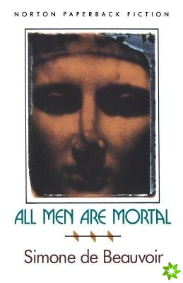 All Men are Mortal