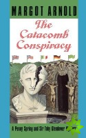 Catacomb Conspiracy (Paper Only)