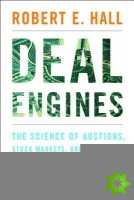 Deal Engines