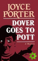 Dover Goes to Pot