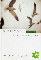Private Mythology