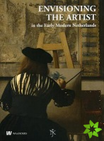 Netherlands Yearbook for History of Art / Nederlands Kunsthistorisch Jaarboek 59 (2009)