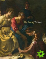 Young Vermeer