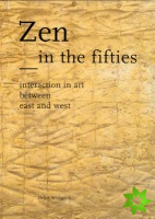 Zen in the Fifties