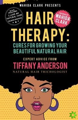 Hair Therapy