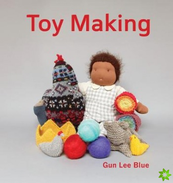 Toy Making