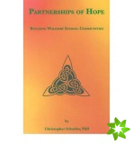 Partnerships of Hope