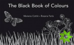 Black Book of Colours