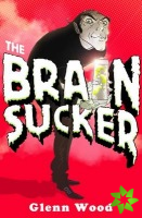 Brain Sucker