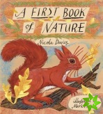 First Book of Nature
