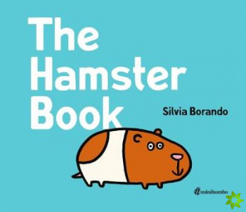 Hamster Book