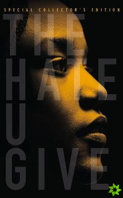 Hate U Give: Special Collector's Edition