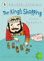 King's Shopping
