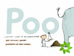 Poo Mini Edition