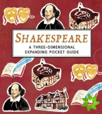 Shakespeare: Panorama Pops