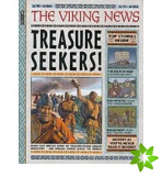 Viking News