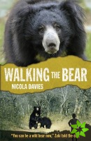 Walking the Bear