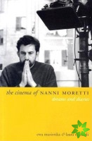 Cinema of Nanni Moretti