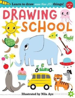 Drawing School