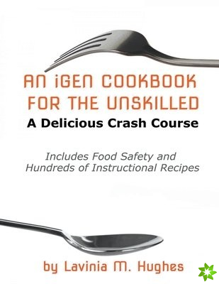iGen Cookbook for the Unskilled