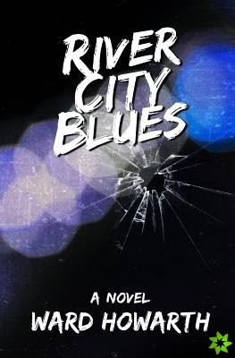 River City Blues
