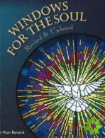 Windows for the Soul, Revised & Updated