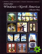 Windows of North America