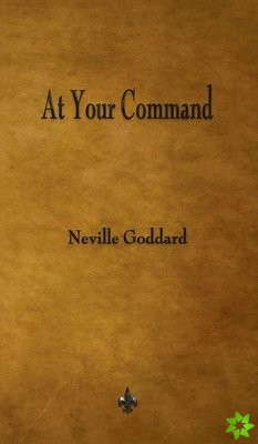 At Your Command