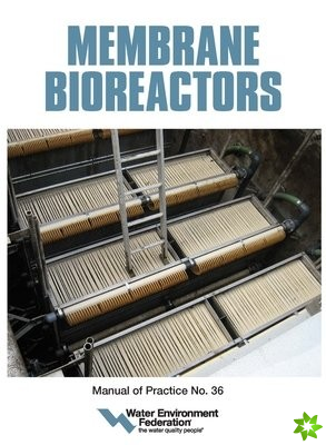 Membrane Bioreactors