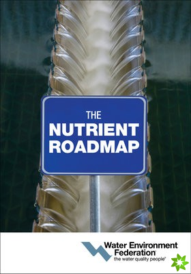 Nutrient Roadmap