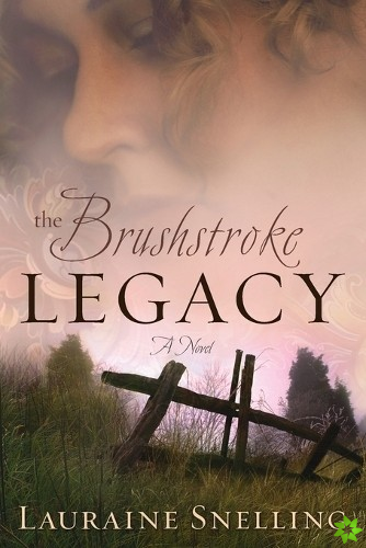 Brushstroke Legacy