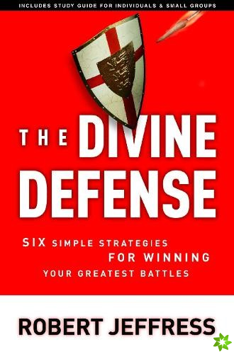 Divine Defense