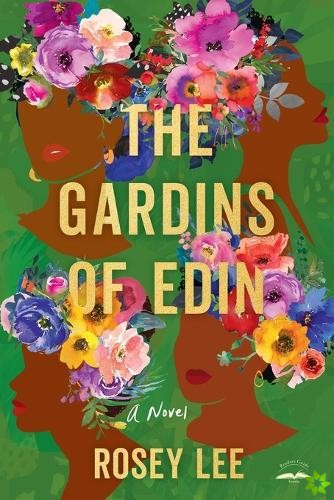 Gardins of Edin