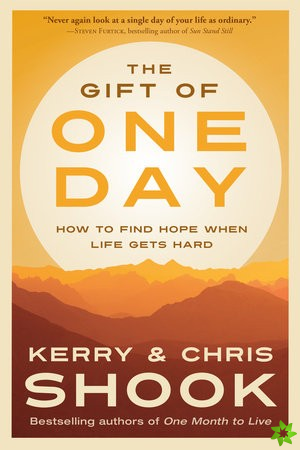 Gift of One Day