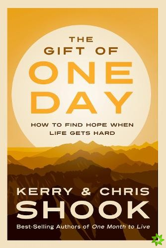 Gift of One Day