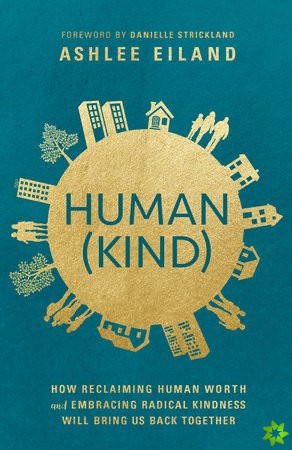 Human(Kind)