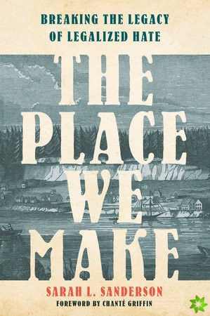 Place We Make