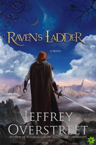 Raven's Ladder