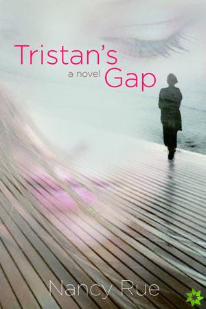 Tristan's Gap