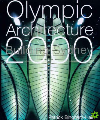 Olympic Architecture