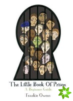 Little Book of Prison