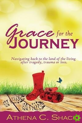 Grace for the Journey