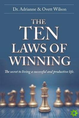 Ten Laws of Winning