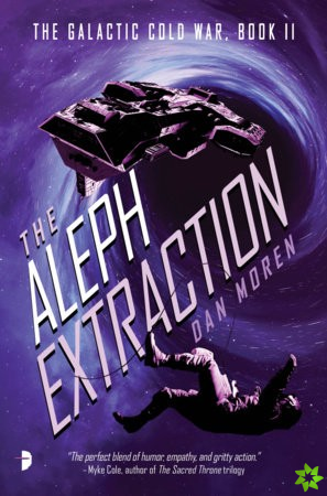 Aleph Extraction