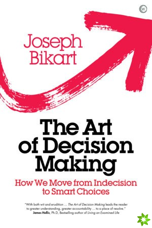 Art of Decision Making