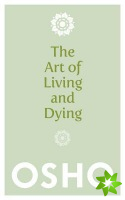 Art of Living and Dying