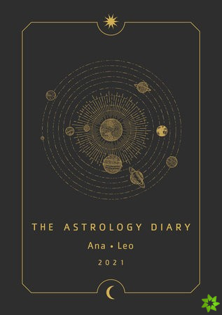 Astrology Diary 2021
